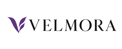 VELMORA